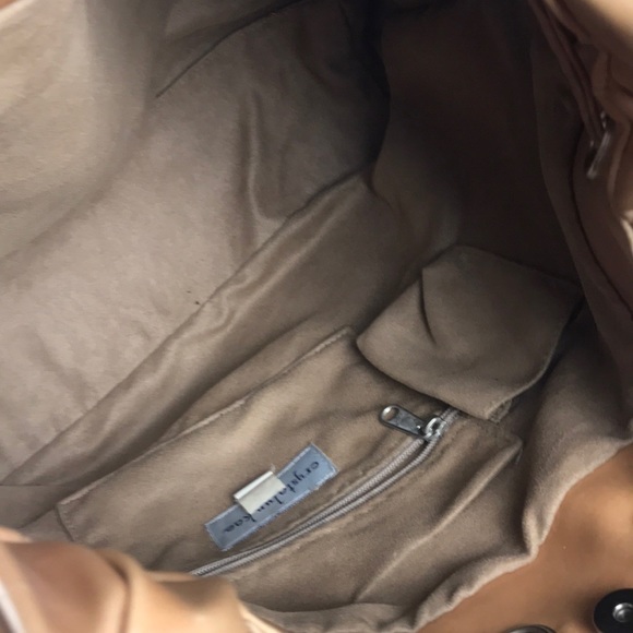 Crystalyn kae hand bag - Picture 6 of 7